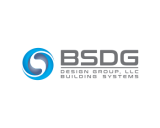 /public/logoimage/1551359835Building Systems Design Group, LLC.png